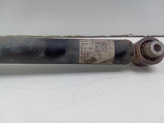 Amortyzator tylny 5Q0512011JQ VAG