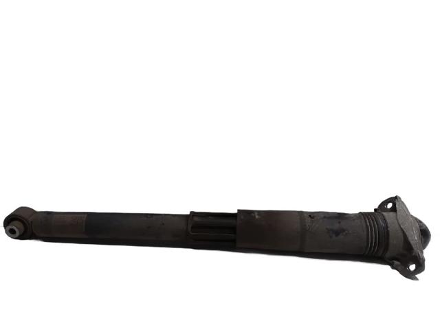 Amortyzator tylny 5Q0512011JQ VAG