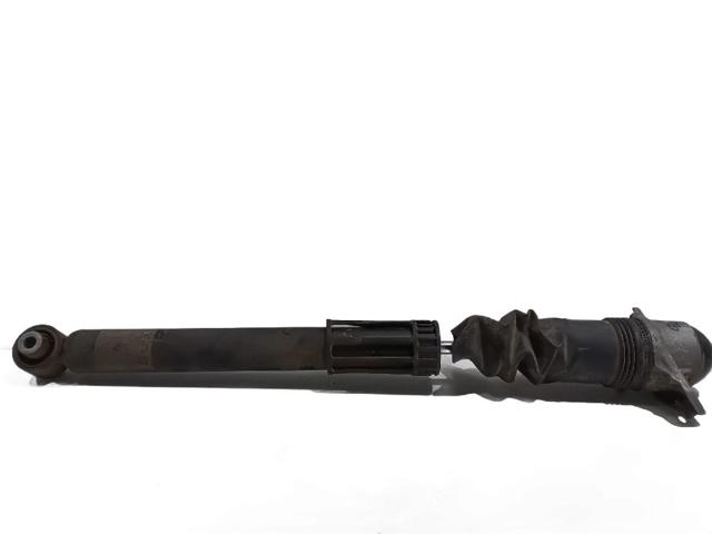 Amortyzator tylny 5Q0512011JQ VAG