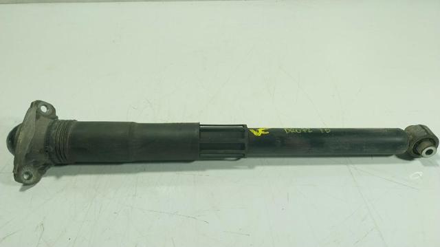 5Q0513029DP VAG