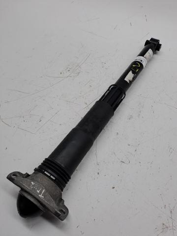 5Q0513029DP VAG