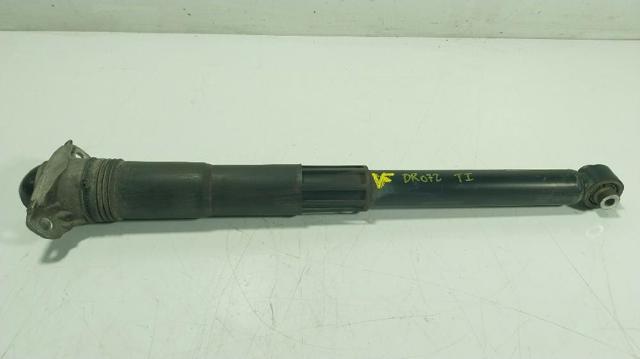 5Q0513029DP VAG