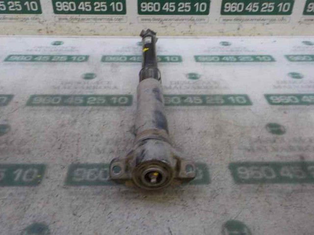 5Q0513029DQ VAG