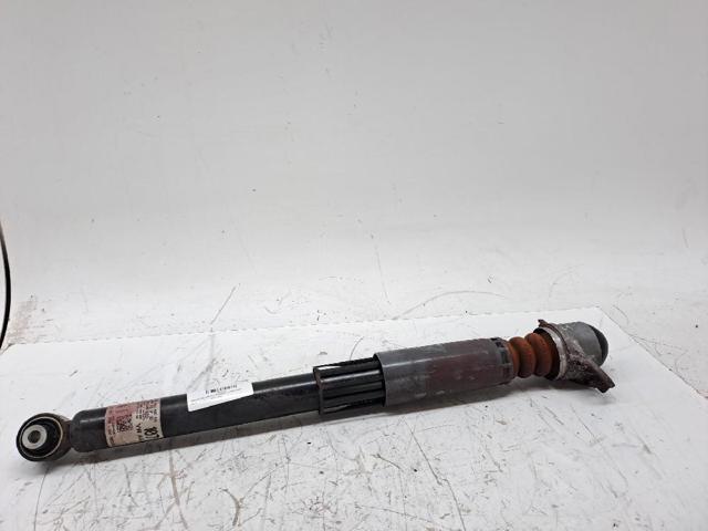 5Q0513029EB VAG