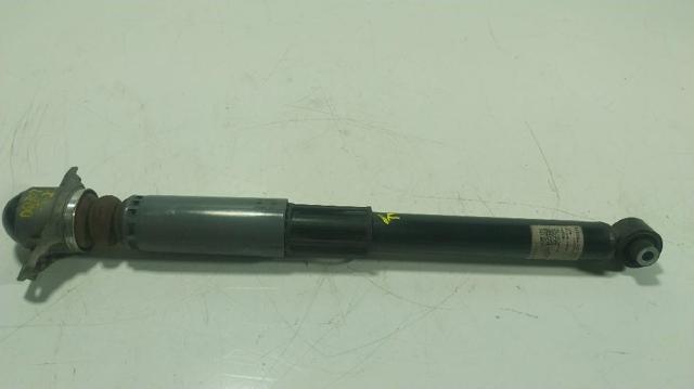 5Q0513029EC VAG