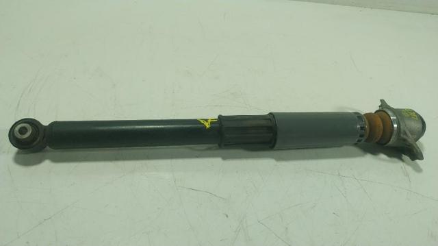 5Q0513029EC VAG