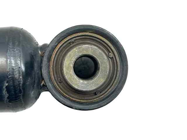 5Q0513029EC VAG