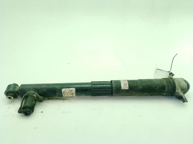 5Q0513029FF VAG