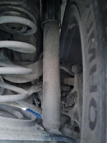 5Q0513029GL VAG