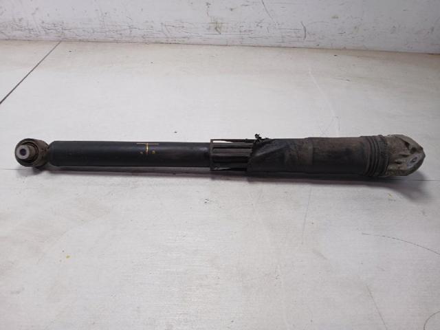 5Q0513029LF VAG