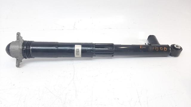 Amortyzator tylny 5Q0513045AJ VAG