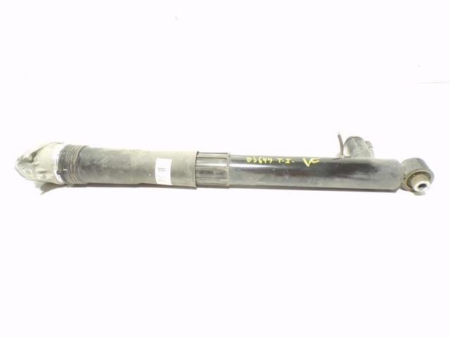 5Q0513045BN VAG