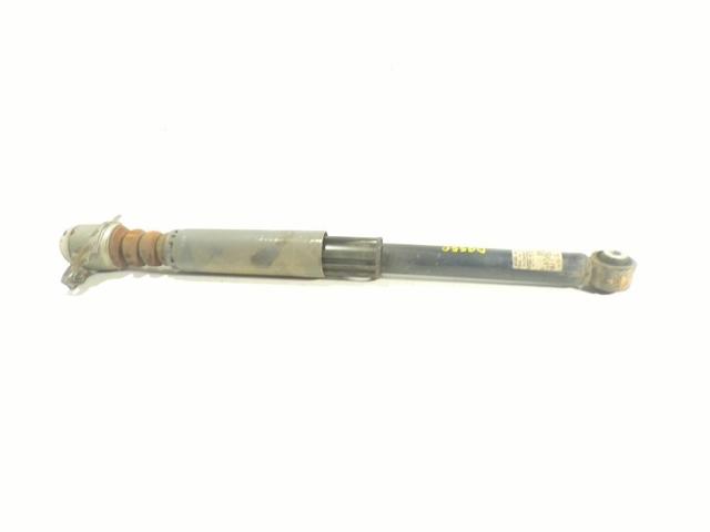 5Q0513049BF VAG