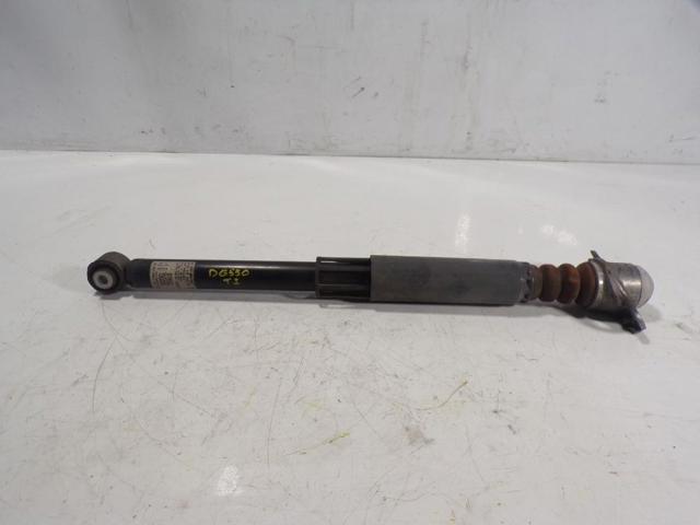 5Q0513049BF VAG
