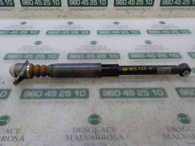 5Q0513049BF VAG