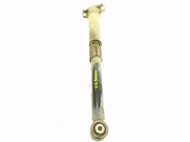 5Q0513049CQ VAG