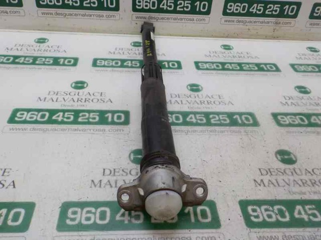5Q0513049CQ VAG