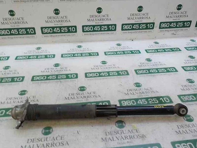 5Q0513049CQ VAG