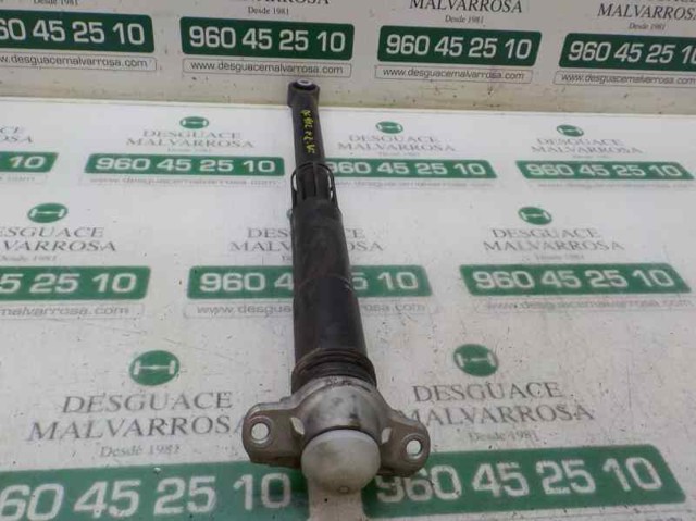 5Q0513049CQ VAG