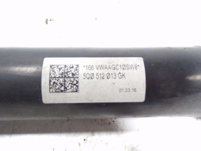 5Q0513049CT VAG