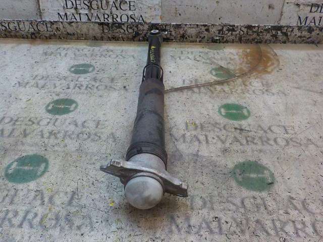 5Q0513049DD VAG