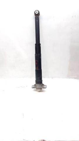 5Q0513049DD VAG