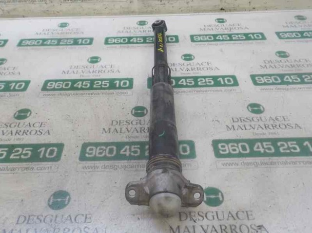 5Q0513049DD VAG