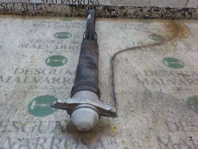 5Q0513049DD VAG