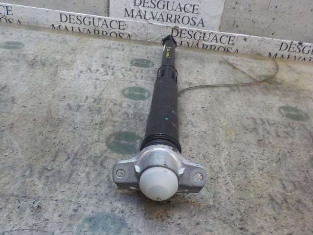 5Q0513049DD VAG