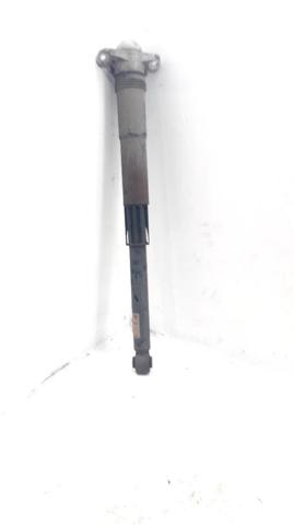 5Q0513049DD VAG