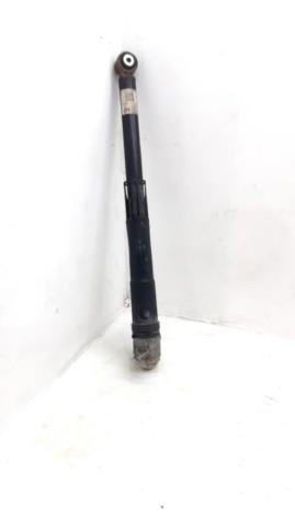 5Q0513049DD VAG