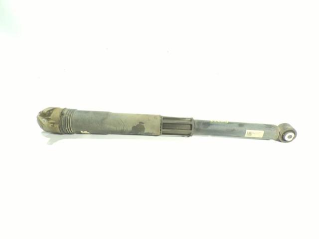 5Q0513049EA VAG
