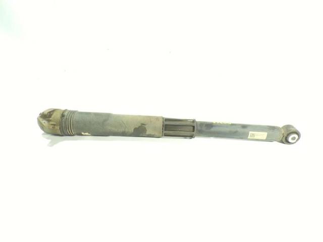 5Q0513049EA VAG