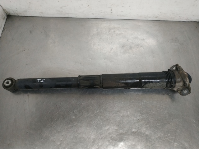 5Q0513049FF VAG
