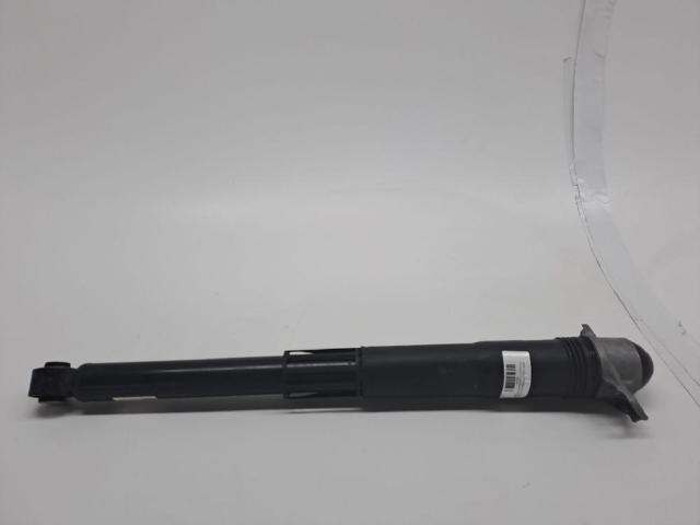 5Q0513049HH VAG
