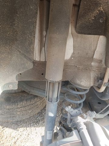 5Q0513049HH VAG