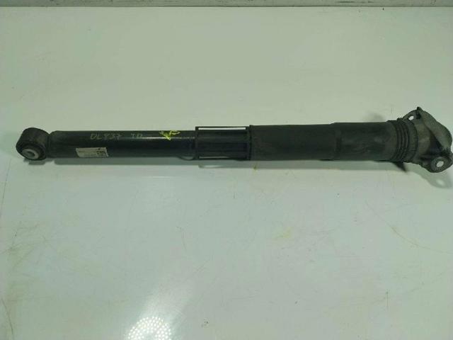 5Q0513049HH VAG