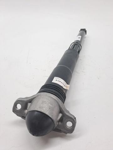 5Q0513049HH VAG