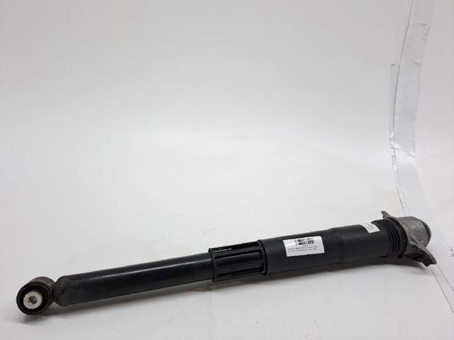 5Q0513049HH VAG