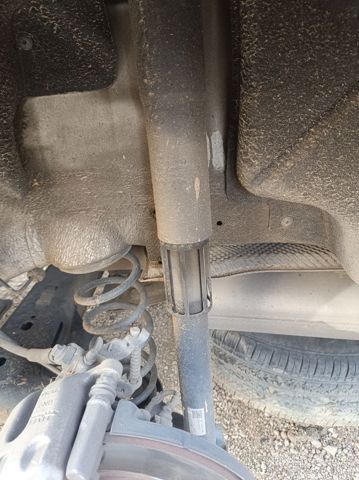 5Q0513049HH VAG