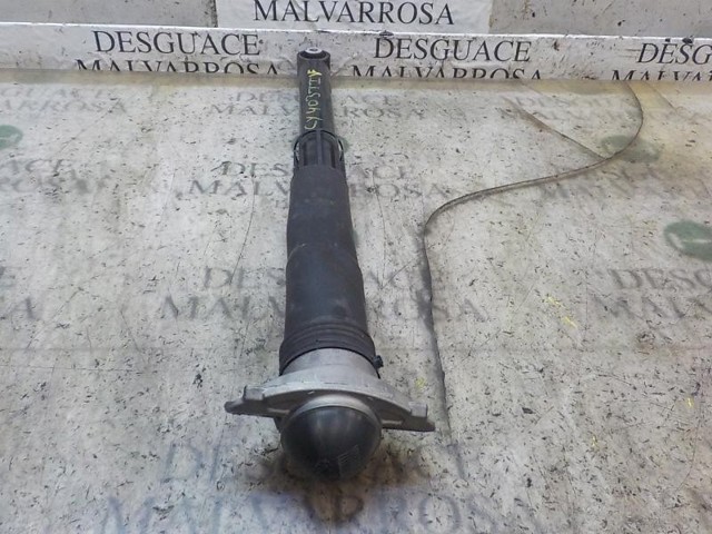 5Q0513049HH VAG