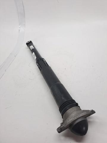 5Q0513049HH VAG