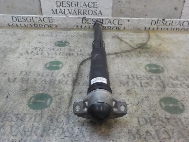 5Q0513049HH VAG