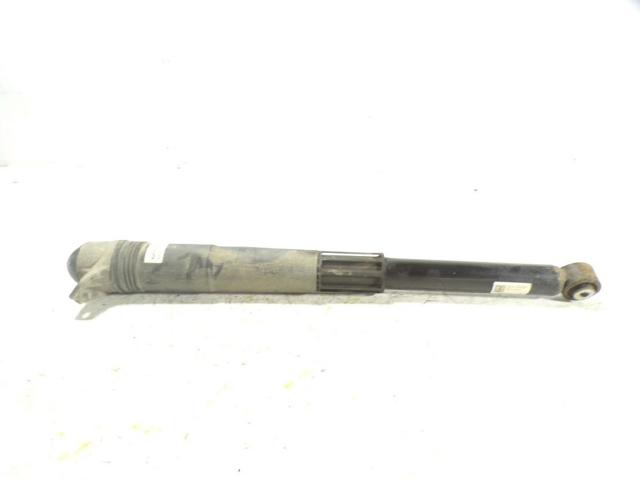 5Q0513049HJ VAG