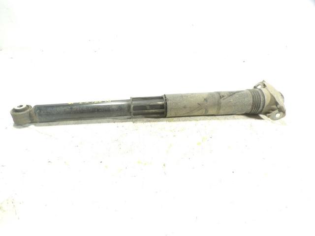 5Q0513049HJ VAG