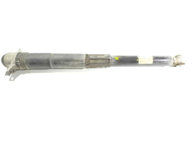 5Q0513049HP VAG