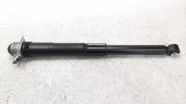 5Q0513049HP VAG