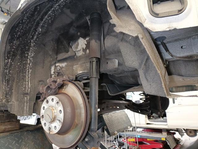 5Q0513049HP VAG
