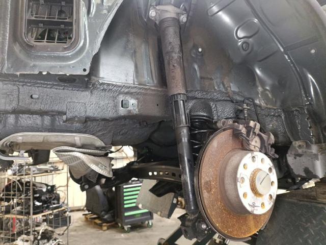 5Q0513049HP VAG