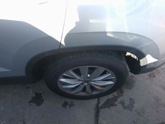 5Q0513049HP VAG